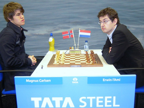 carlsen